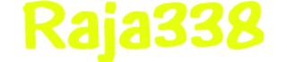 Raja338
