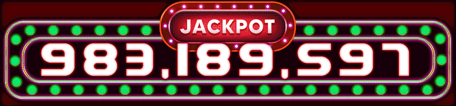 Jackpot Raja338